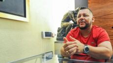 Ακαπούλκο: Νεκρός από πυρά εκτελεστών ο επικεφαλής της ένωσης επιχειρήσεων εστίασης