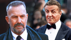 10 ηθοποιοί που αμείβονται με περισσότερο από 1 εκατ. ευρώ το επεισόδιο