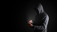 Εξαπάτησαν με phishing στέλεχος μεγάλης εταιρείας στο Ηράκλειο