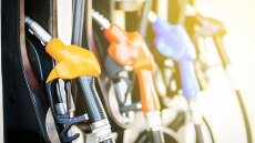 Fuel Pass 2: Πάνω από 72.000 αιτήσεις σε λίγες ώρες - Ποιοι ΑΦΜ κάνουν αίτηση