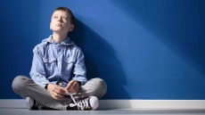 Φάσμα Αυτισμού: Σε ρόλο – κλειδί το μικροβίωμα του εντέρου