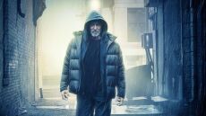 Samaritan: O Σιλβέστερ Σταλόνε γίνεται σούπερ ήρωας στη νέα του ταινία