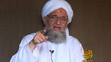 Αϊμάν αλ Ζαουάχρι: Ποιος ήταν ο Αιγύπτιος γιατρός που έγινε ο πλέον καταζητούμενος τρομοκράτης στον κόσμο;