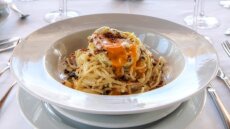 Σύγκλινο, τσουχτή, σφέλα, τραβηχτές πίτες στο επίκεντρο του 1ου Φεστιβάλ Γαστρονομίας Πελοποννήσου