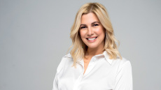 Ράνια Θρασκιά: H σημασία της αυτοφροντίδας