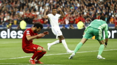  Champions League: Ντεμπούτο για το ημι-αυτόματο οφσάιντ 