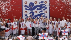  Αγγλία: Επιστολή της πρωταθλήτριας Ευρώπης στους υποψηφίους πρωθυπουργούς