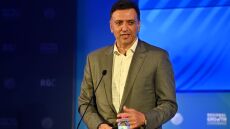 Κικίλιας: Οι αφίξεις στο αεροδρόμιο Κέρκυρας τον Ιούλιο αυξήθηκαν κατά 19,7% σε σχέση με το 2019