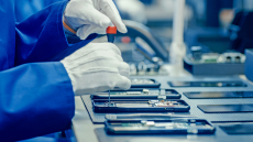 Πώς μια εισβολή της Κίνας στην Ταϊβάν θα οδηγούσε σε παγκόσμια έλλειψη κινητών και υπολογιστών