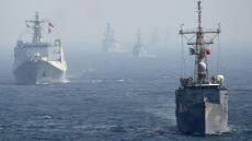 Sabah: «H σύγκρουση με την Τουρκία θα φέρει καταστροφή στην Ελλάδα»