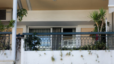 Από φυσικά αίτια ο θάνατος των δύο ηλικιωμένων στην Κυψέλη - Πέθαναν αβοήθητοι