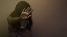 Γερμανός μπέιμπι σίτερ καταδικάστηκε για σεξουαλική κακοποίηση παιδιών