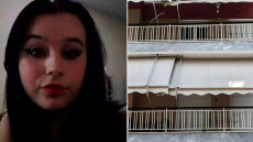 Περιστέρι: H μαρτυρική ζωή της Νικολέττας και το φρικτό τέλος 