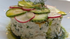 Psaropoula Fish Meze: η νέα εποχή στην ψαροφαγία