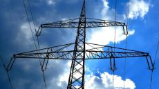 Ενέργεια: Το ψύχος έφερε άνοδο τιμών σε ρεύμα και φυσικό αέριο 