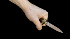 Ηράκλειο: Στο νοσοκομείο μαχαιρωμένα δύο αδέλφια - Σοβαρά ο ένας