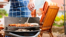 Ιδέες για εύκολα και οικονομικά μαγειρέματα στις διακοπές