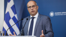 Κυβέρνηση: Ναι στην Εξεταστική και στη σύγκληση της Επιτροπής Θεσμών και Διαφάνειας