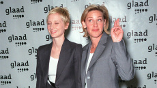 Έλεν Ντε Τζένερις: Διασωληνωμένη η πρώην σύντροφός της μετά από τροχαίο