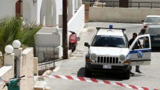 Αστυνομία: Έρευνα των «Αδιάφθορων» για κύκλωμα κλεμμένων διαβατηρίων σε νησιά