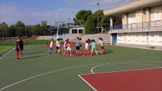 Λάρισα: Πάνω από 1.000 υπογραφές έχουν συγκεντρωθεί για να μην κλείσει σχολείο