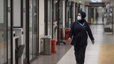 Τουρκία: Έξαρση κρουσμάτων κορωνοϊού στη γειτονική χώρα - Πού την αποδίδουν οι ειδικοί