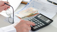 Τελευταία ευκαιρία για ρύθμιση οφειλών στους Δήμους