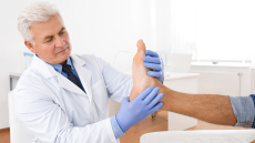 Αθλητικές κακώσεις: 3 καινοτόμες θεραπείες ορθοπεδικών παθήσεων