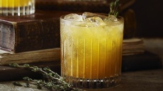 Όλα για το Μεσκάλ, το διάσημο μεξικάνικο αλκοολούχο