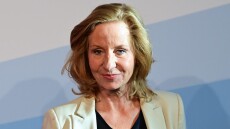 Σκάνδαλο στη γερμανική ραδιοτηλεόραση:  Παχυλοί μισθοί, λιμουζίνα και πολυθρόνες μασάζ