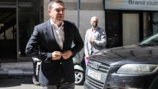 ΣΥΡΙΖΑ: Ο Μητσοτάκης αποφεύγει τη λογοδοσία στη Βουλή