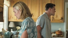 Stonewalling: H «ύπουλη» τοξική συμπεριφορά στη σχέση και πώς να την αντιμετωπίσετε