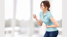 Ήπαρ: Τα πανταχού παρόντα χημικά που αυξάνουν τον κίνδυνο καρκίνου