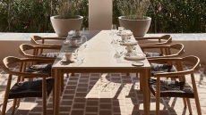 Mr. E, ένα γαστρονομικό ταξίδι στην Πάρο