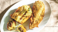 Με ποια κρασιά ταιριάζουν οι πιπεριές