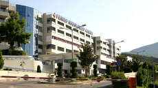 Λαμία: 56χρονη έπαθε καρδιακή προσβολή όταν έμαθε ότι το σπίτι της βγήκε σε πλειστηριασμό