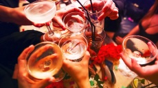 ΑΑΔΕ: Ανακλήθηκε ιταλικό αλκοολούχο ποτό από το Γενικό Χημείο του Κράτους