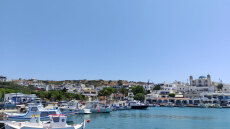 Οι Λειψοί στο επίκεντρο δημοφιλών γερμανικών μέσων - «Το ιδανικό μέρος για να χαθείτε σε ονειρεμένες γωνιές»