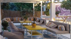 OdiSea: Μια όαση πολιτισμού στο Νότιο Πήλιο