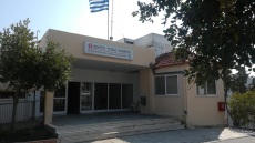 Εύβοια: Τετράχρονος χτύπησε στο πρόσωπο – Έπεσε στα βράχια μετά από βουτιά