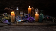 Βρέθηκε στην Ισπανία ο «σαμάνος» της Κύπρου - Τα ψυχεδελικά και ο θάνατος της 34χρονης