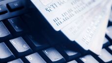  Απατεώνες άρπαξαν 19.000 ευρώ από λογαριασμό 66χρονης από το Ρέθυμνο 