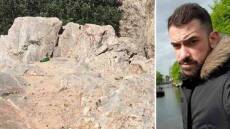 Έγκλημα στου Φιλοπάππου: Συγκινεί η ανάρτηση συγγενή - «Μέρα πόνου η σημερινή για την οικογένειά μου»