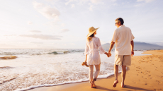 Διαβήτης: Ρίξτε το σάκχαρο σε 2′ – Η SOS κίνηση μετά το γεύμα