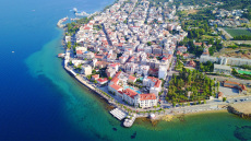 North Evia - Samos pass: Πάνω από 13.800 κάρτες και για τον Σεπτέμβριο - Πότε ανοίγει η πλατφόρμα