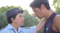 Εκτός Υπηρεσίας: Κυκλοφόρησε το τρέιλερ της νέας κωμικής σειράς του ΑΝΤ1