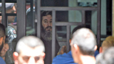 Λίβανος: Ελεύθερος ο ένοπλος που έγινε «εθνικός» ήρωας κρατώντας ομήρους σε τράπεζα