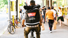 DW: Ποιες είναι οι «χρυσές» επιχειρήσεις της πανδημίας που βρίσκονται σε κρίση;