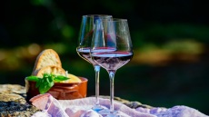 Γιατί το Ξινόμαυρο θεωρείται η ευγενέστερη ερυθρή ποικιλία της Βόρειας Ελλάδας