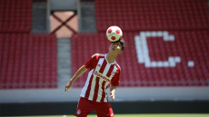 Ολυμπιακός: Οι πιθανότητες του Χουάνγκ για το βασικό σχήμα με Απόλλωνα Λεμεσού και ο ρυθμιστής Μασούρας